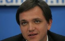 Павленко каже, що дітей у Харківському СІЗО утримують в нормальних умовах