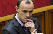 В суде над Тимошенко Кожемякина лишили слова