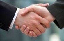 Місцеве самоврядування гуртується в асоціацію