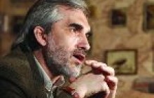 Ярослав Грицак: Наш політичний істеблішмент – це еліта провінційної та закритої країни