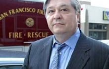 Лазаренко открестился от убийства Щербаня