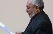 Суд отказался отменять условный срок наказания для Иващенко