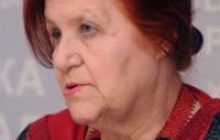 Професор Гречаніна вважає неадекатною відмову Тимошенко від допомоги харківських лікарів