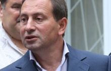 Томенко призывает Табачника расставить точки над «і»