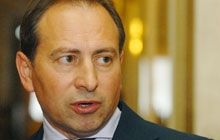 В опозиції обіцяють не підтримувати «ректорський» законопроект від ПР