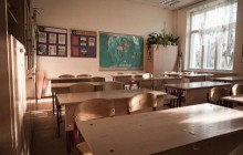 У Севастополі україномовних дітей переводять в інтернат для розумово відсталих
