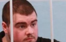 Вбивці трьох жінок мажору Рудю дали 6 років і відпустили на волю