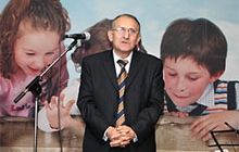 Нев'їзні у Європу білоруські журналісти заявляють про дискримінацію