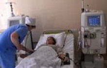 До чоловіка з кровотечею не могли доїхати лікарі