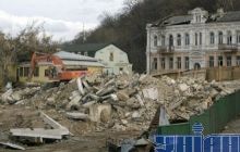 В Донецке будут пикетировать Ахметова