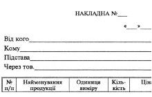 Протестантський пастор між службами підробляв фінансові документи