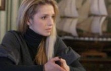 Італійський суд визначає, що робити з Аваковим