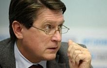 Политолог считает, что Янукович ведет «челночную» дипломатию