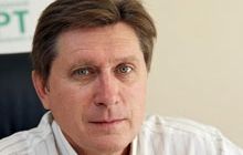 Эксперт считает, что досрочные выборы нереальны