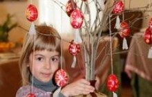 Дети, имеющие тяжелую болезнь, рисовали жизнь