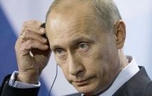 Россия хочет усилить свое влияние в МВФ