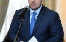 ДПСУ запевняє, що час на оформлення податкової документації скоротиться в півтора разу