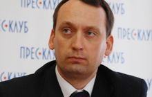 У Львові опозиція зустріне Януковича протестом