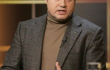 Москалю советуют с компроматом на Щербаня-младшего идти в прокуратуру
