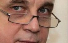 Иващенко дали 5 лет