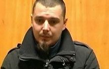 Подсудимый Погосян заявил, что Оксану Макар поджег Краснощек
