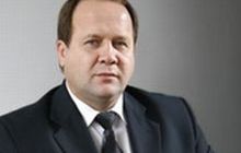 Нардепы голосуют за голову Счетной палаты