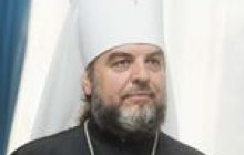У Вінниці відкриють православну школу-інтернат