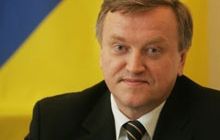 Делегация НСЖУ посетила Молдову