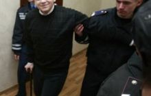 Адвокат: Печерский суд отказался устранить неточности, выявленные Иващенко