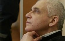 Датский Хельсинский комитет считает суд над Иващенко нечестным
