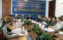 Сучасна торгівля людьми: побільшала кількість жертв в Україні
