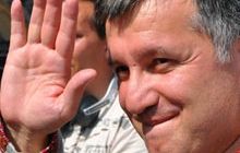 Адвокаты Авакова заявляют, что прокуратура врет
