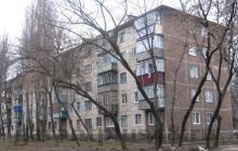 Эксперты говорят, что квартиры на вторичном рынке подешевеют