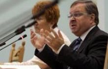 ЦИК нарезал 114 округов гражданам, у которых забрали право голосовать