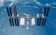 Севастопольский радиолюбитель организовал два сеанса связи с МКС