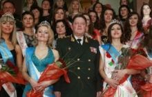 ГПтС: чтобы сделать из украинских тюрем европейские, нужен 1 млрд. евро