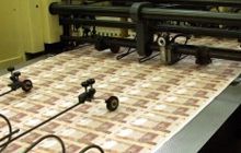 Где взять 33 миллиарда для госбюджета Украины
