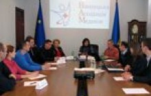 Вінницькі медики переймали досвід медреформи у польських колег