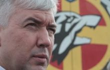 Саламатин: состояние вооружения и военной техники – критическое