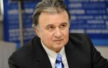 У Нацбанку заспокоюють, що мають достатньо резервів, щоб втримати гривню