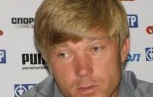 «Оболонь» ничего не смогла противопоставить «Кривбассу»