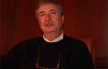 Адвокат Авакова: “У рішенні суду немає згадки про домашній арешт”