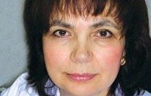 Тимошенко давно б могла отримати кваліфіковане лікування в Україні – фахівець
