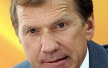 Сафиуллин назначен министром молодежи и спорта