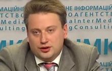 «Нафтогаз» зможе подати зустрічний позов, якщо «Газпром» звернеться в арбітраж