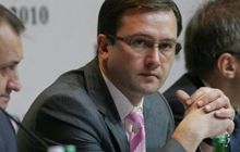 Екс-глава Мінфіну назвав фінансову поліцію нормальною світовою практикою