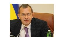 Как избежать круговорота коррупционеров в системе власти