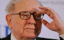 Баффетт в открытом письме заявил, что у него обнаружен рак