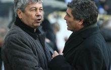 Кто из тренеров украинской Премьер-лиги зарабатывает больше всех