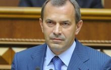 Клюев знает, как уменьшить желание чиновников заниматься коррупцией